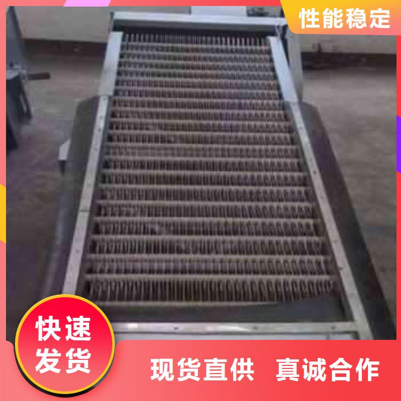钢丝绳格栅支持批发零售