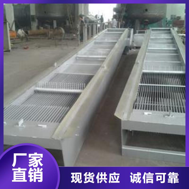/FJ1299948.html