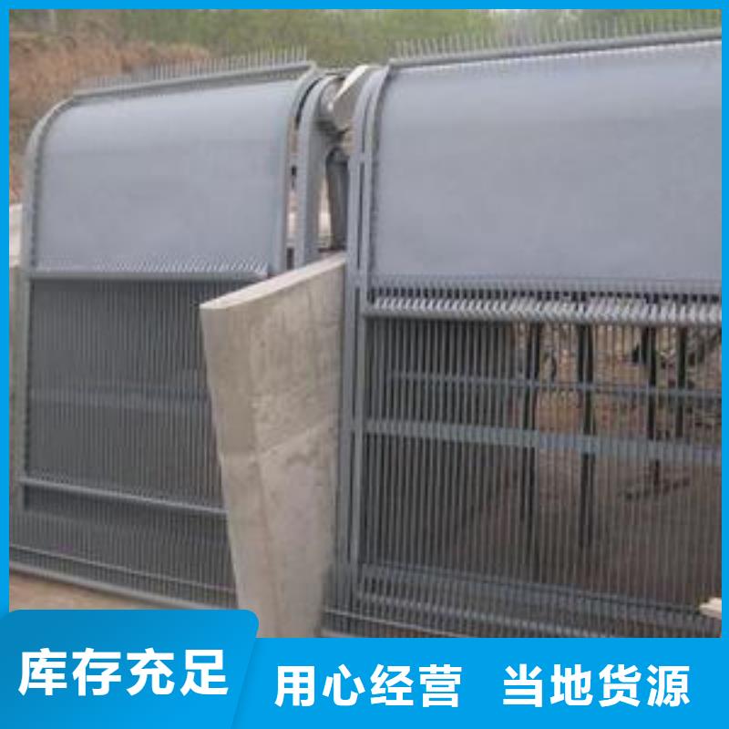 清污机_启闭机质量上乘快速发货