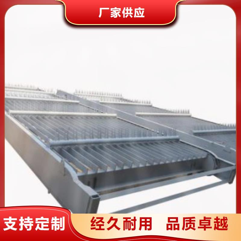 清污机_启闭机厂家技术先进当地经销商