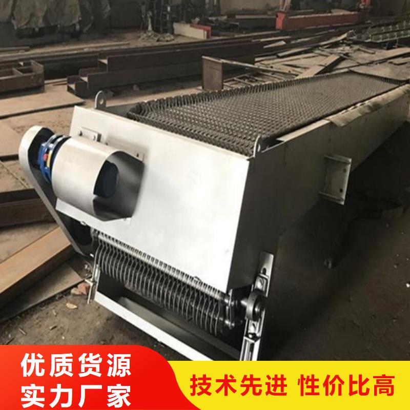 清污机_水库钢闸门服务周到价格低
