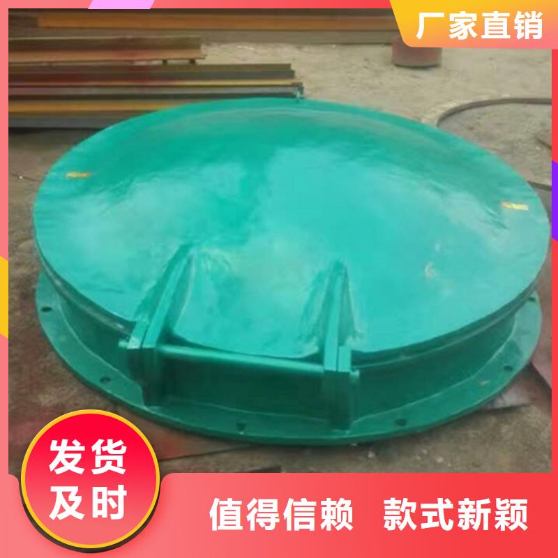 清污机_格栅除污机多家仓库发货当地货源