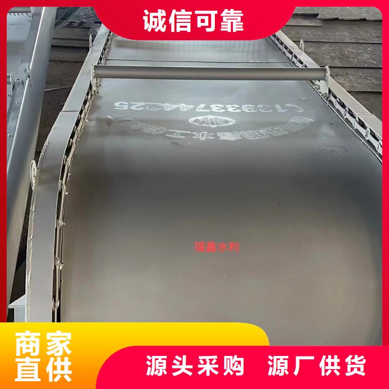 清污机,移动式卷扬启闭机工厂批发工艺精细质保长久
