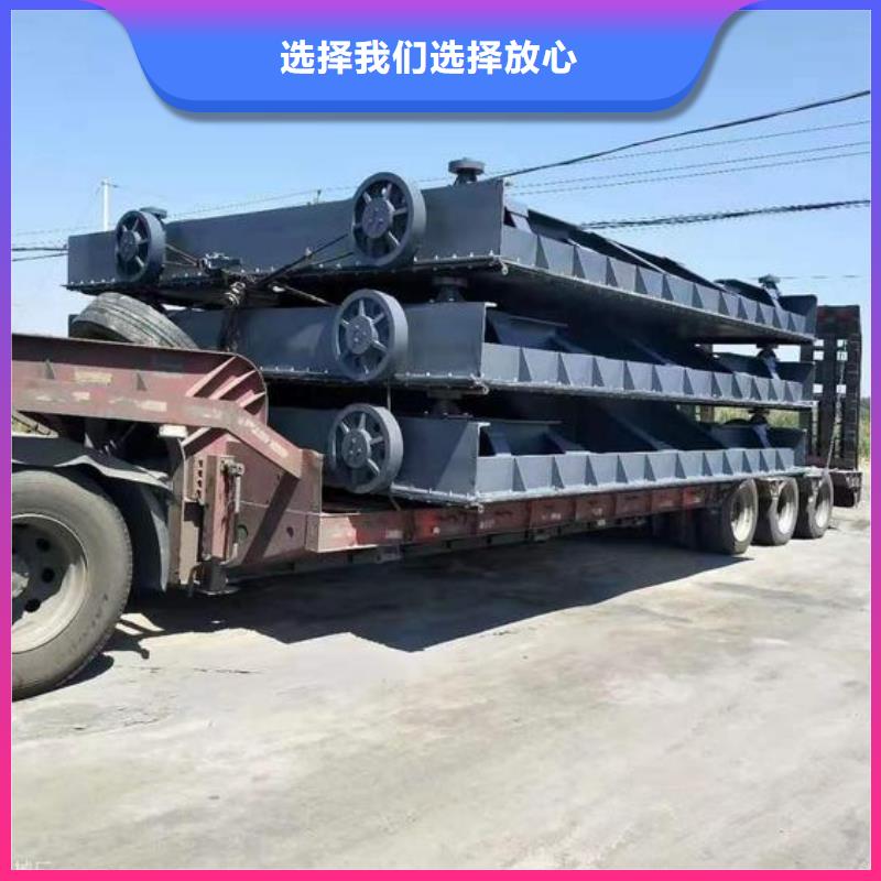 /FJ1769532.html
