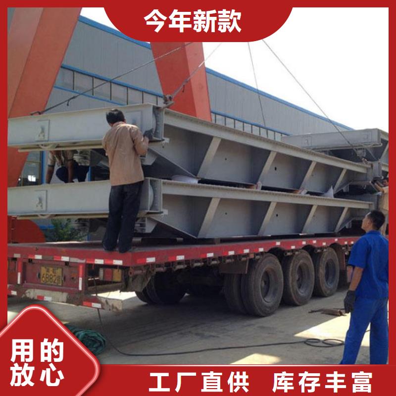 钢闸门_【螺杆启闭机】好品质经得住考验实体诚信厂家