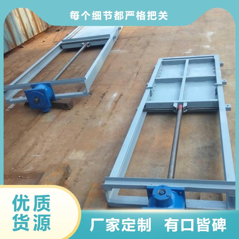 【钢闸门合页钢坝根据要求定制】质保一年