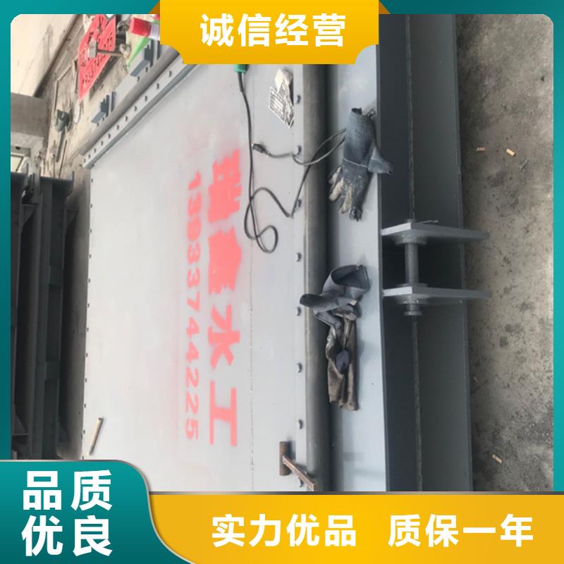 钢闸门钢丝绳牵引清污机支持大批量采购当地制造商