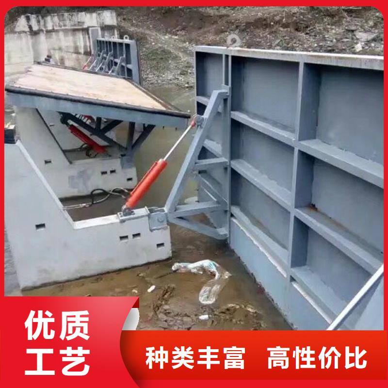 钢闸门,启闭机卓越品质保障厂家直销