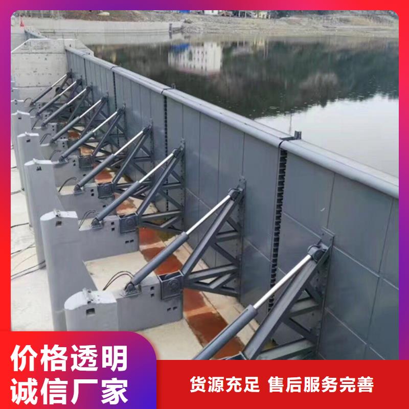 钢闸门,格栅除污机厂家直销直供品质值得信赖