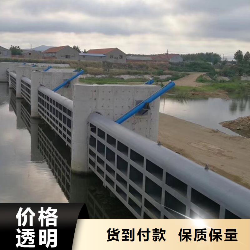 【钢闸门】,移动式卷扬启闭机欢迎来电咨询常年供应