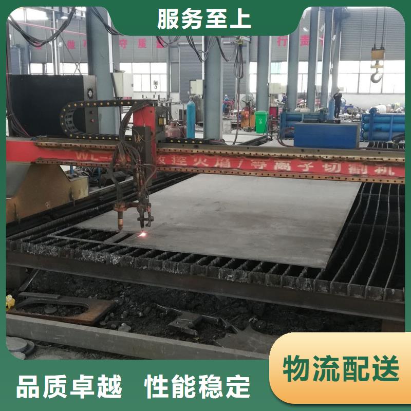 钢闸门景观钢坝闸门敢与同行比价格老品牌厂家