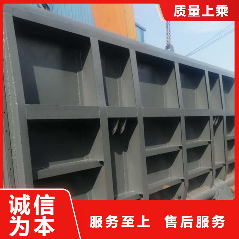 钢闸门钢丝绳牵引清污机实体诚信厂家保质保量
