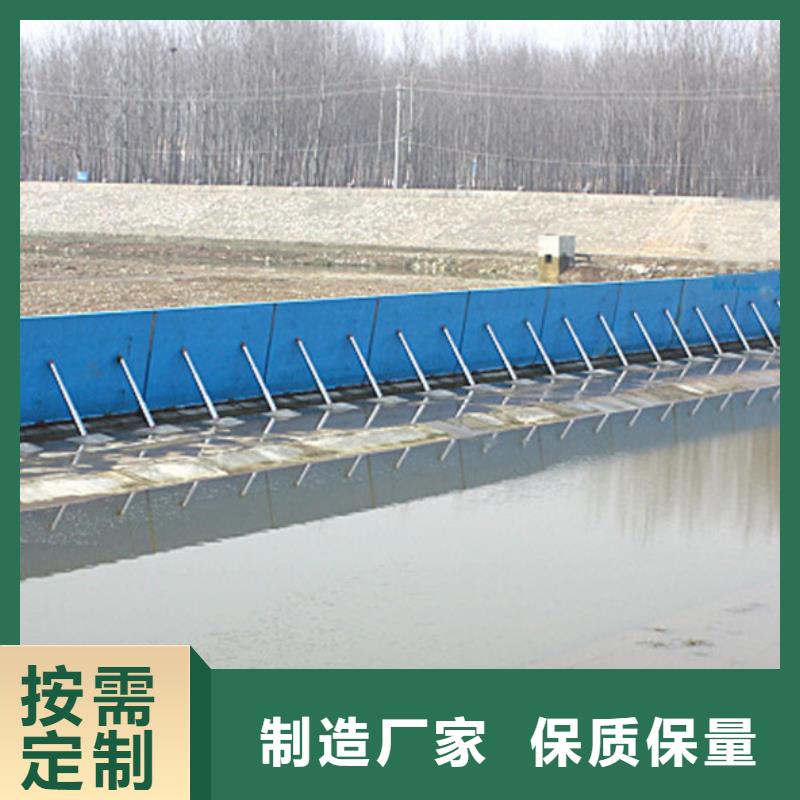 【钢闸门自控翻板钢闸门源头采购】满足您多种采购需求