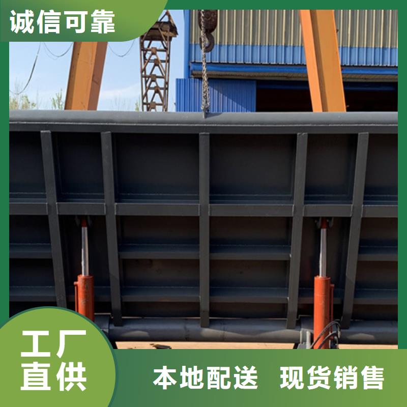 钢闸门-【合页钢坝】质优价保实拍展现