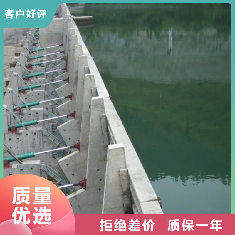 钢闸门卷扬启闭机采购无忧当地品牌