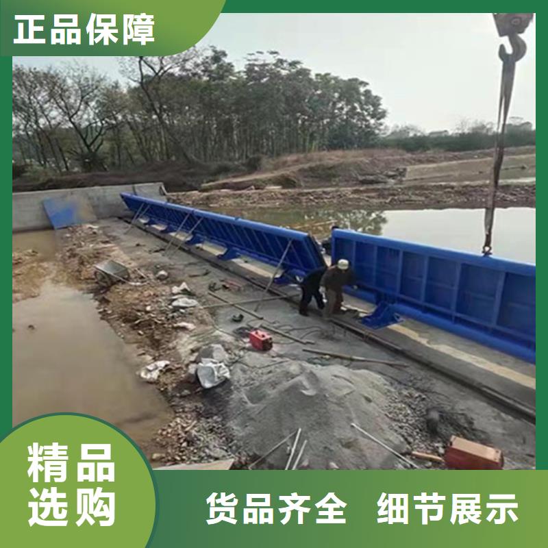 /FK1832361.html