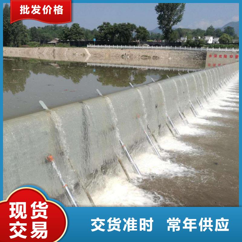 喷铝钢闸门生产厂家敢与同行比价格
