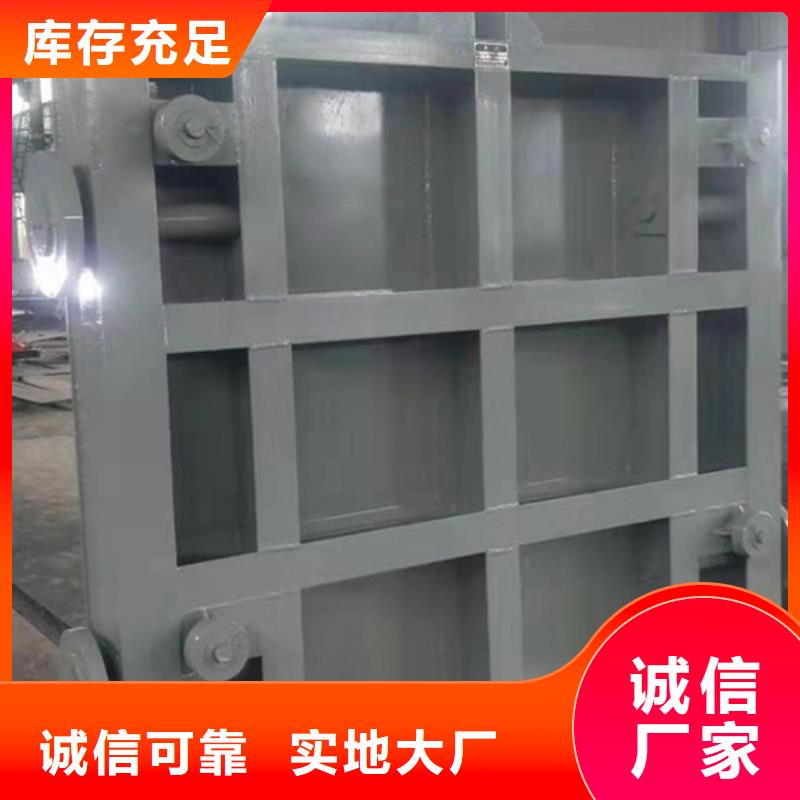钢闸门格栅清污机高性价比本地服务商