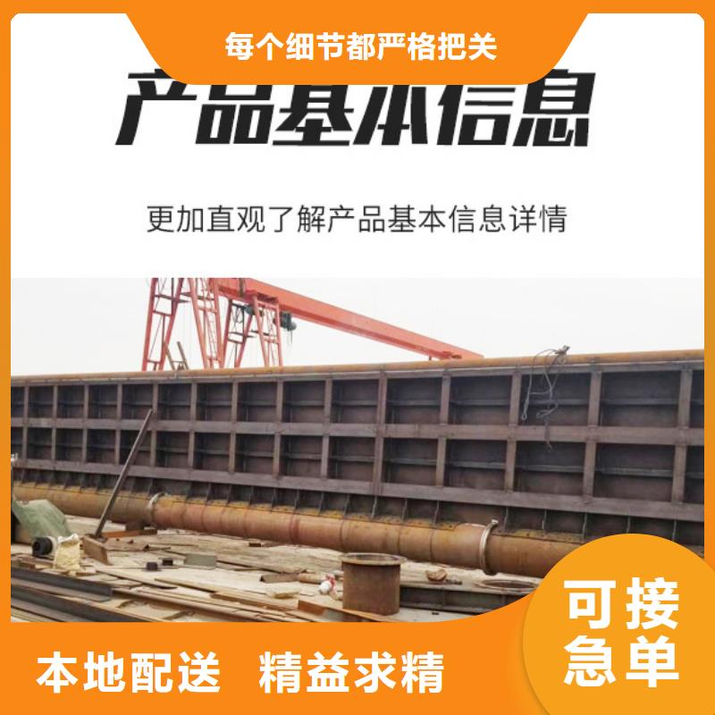 钢闸门钢板闸门专业生产设备当地供应商