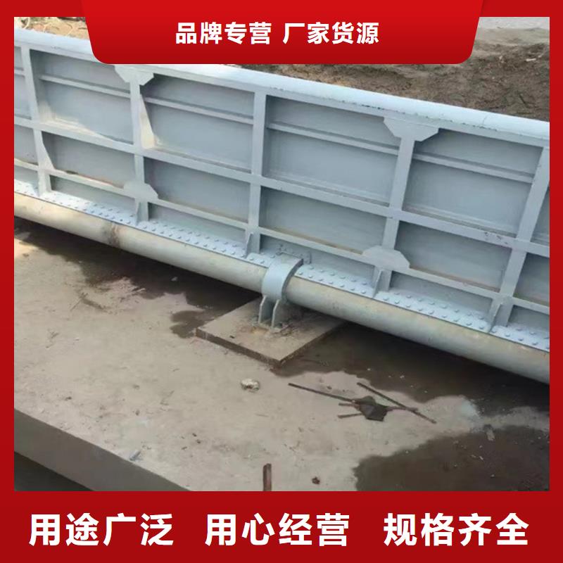【钢闸门合页钢坝质量看得见】同城生产厂家