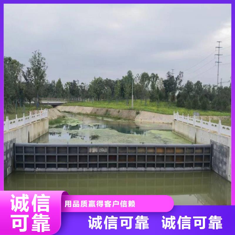 钢闸门【移动式卷扬启闭机】好货有保障货源报价