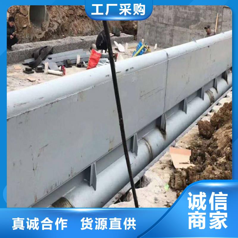 【钢闸门】启闭机厂家行业优选同城生产商