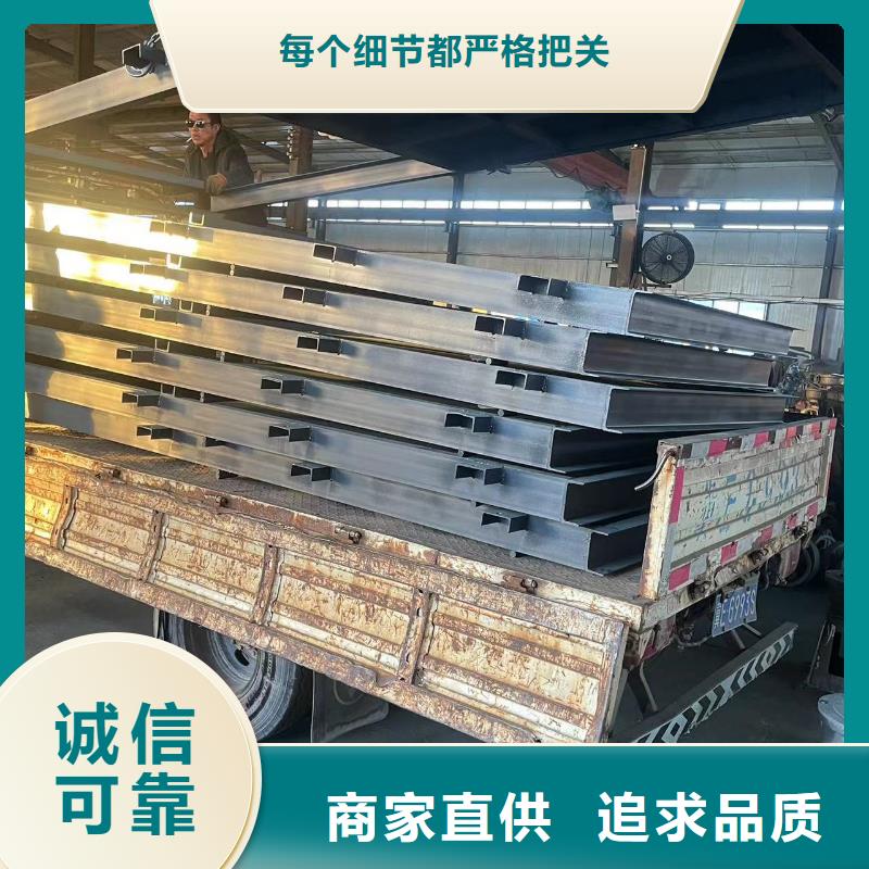 钢闸门液压钢坝闸门精心同城供应商