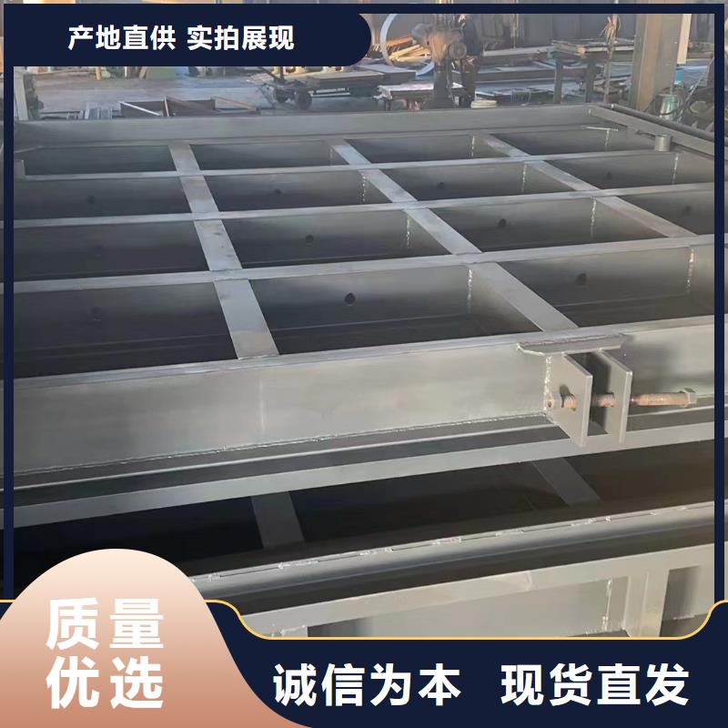 钢闸门启闭机厂家高质量高信誉大量现货