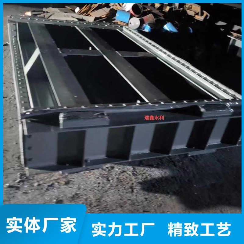 钢闸门_201不锈钢闸门销售的是诚信同城经销商