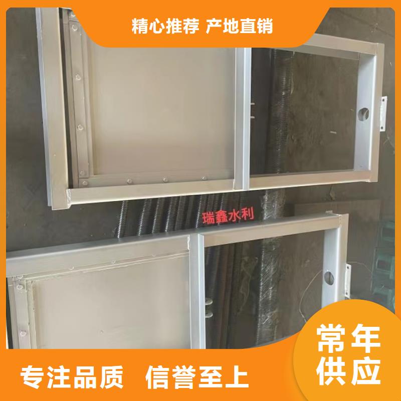 钢闸门移动式卷扬启闭机用好材做好产品免费安装