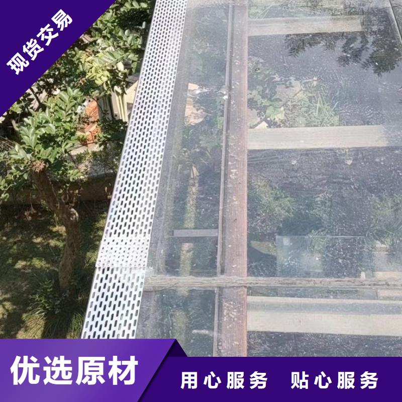 雨水管PVC雨水管多年实力厂家高质量高信誉