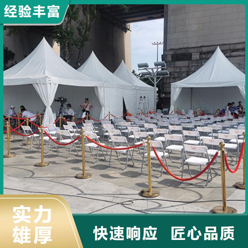 篷房出租玻璃篷房出租效果满意为止品质优
