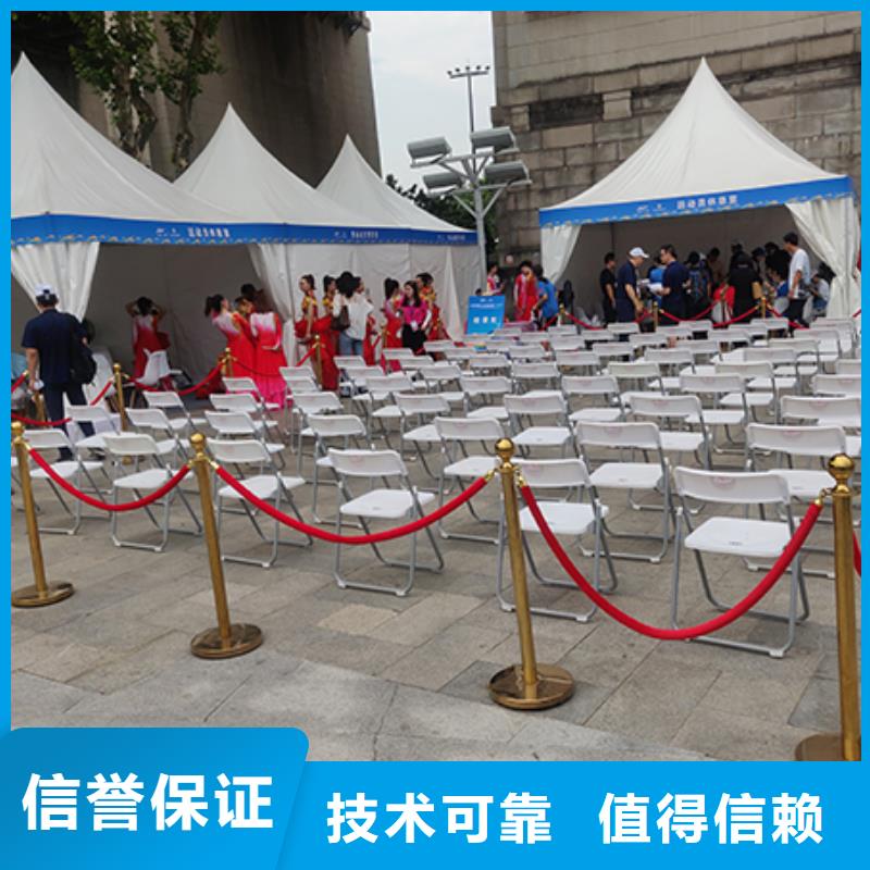 篷房出租出租玻璃篷房专业承接本地经销商