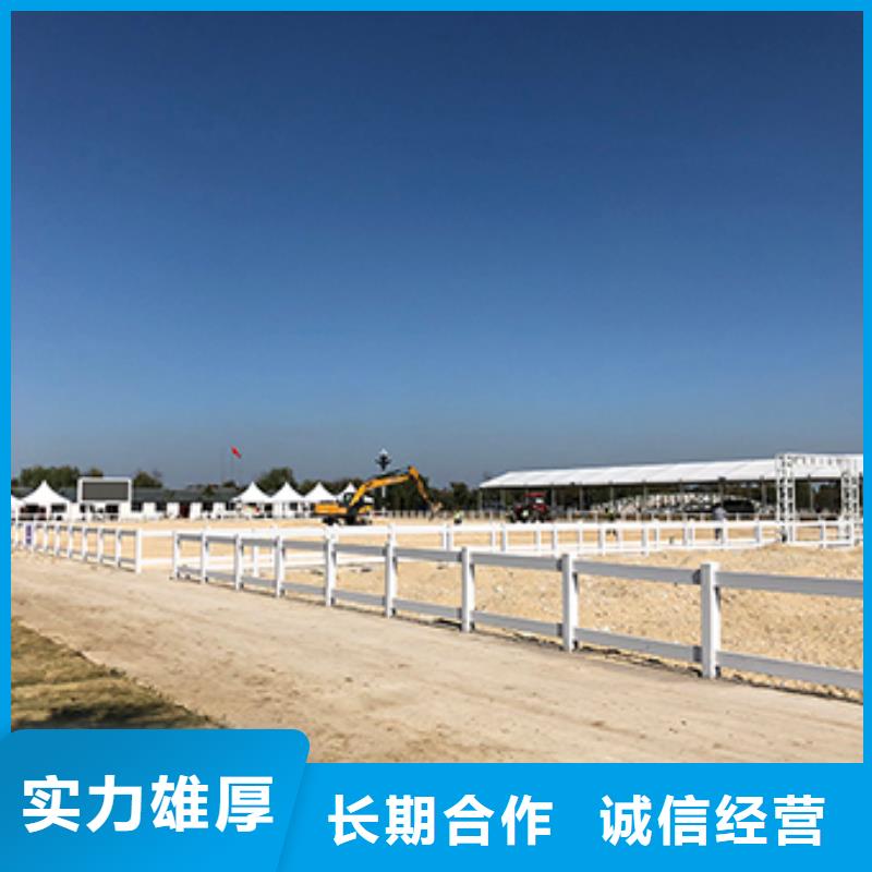 篷房出租,车展篷房租赁经验丰富同城生产商