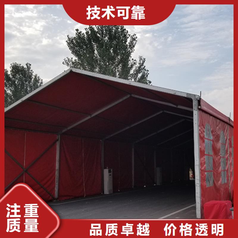 ​篷房出租大型篷房出租欢迎询价诚信经营