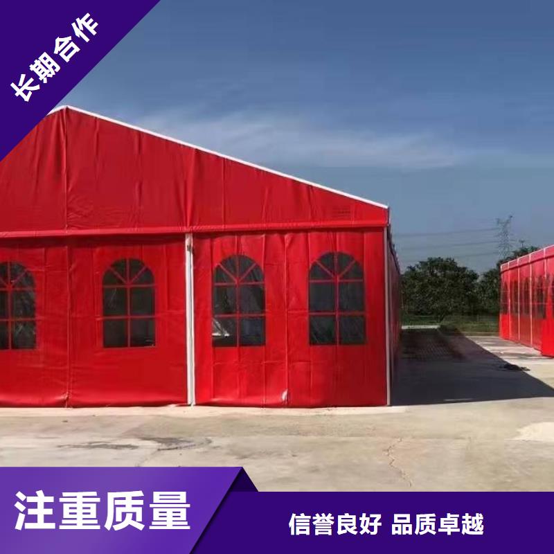 篷房出租婚庆篷房出租租赁先进的技术省钱省时