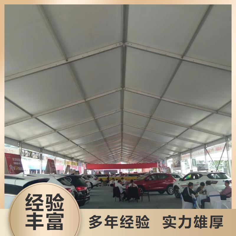 篷房出租,玻璃篷房出租公司口碑商家