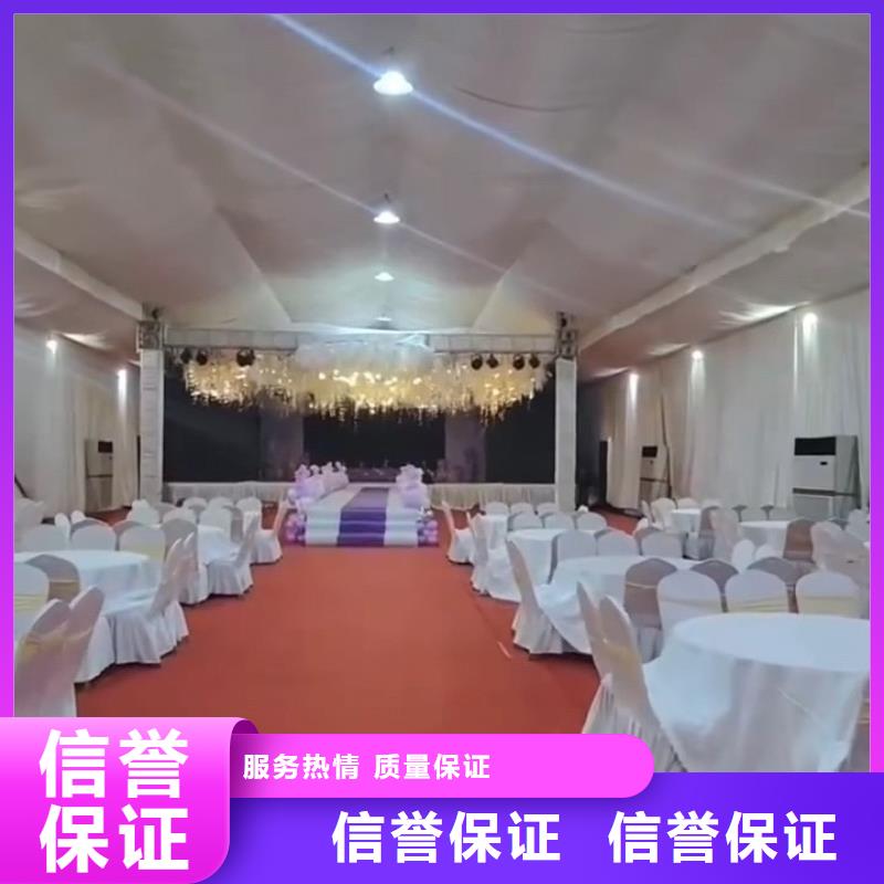 篷房出租,玻璃篷房出租品质服务同城公司