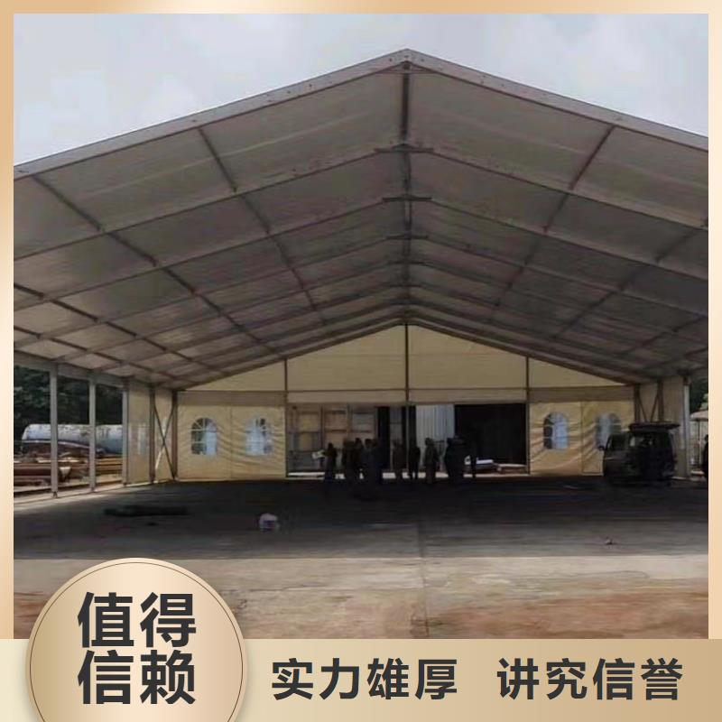 篷房出租,篷房租赁出租讲究信誉当地生产厂家