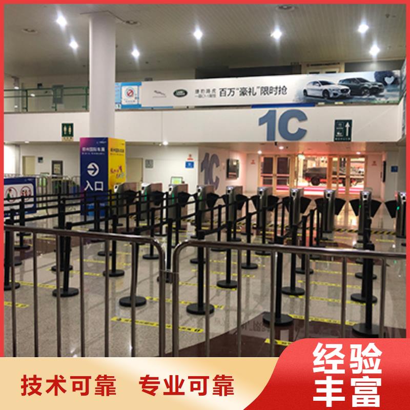 铁马护栏出租大型篷房出租专业公司当地服务商