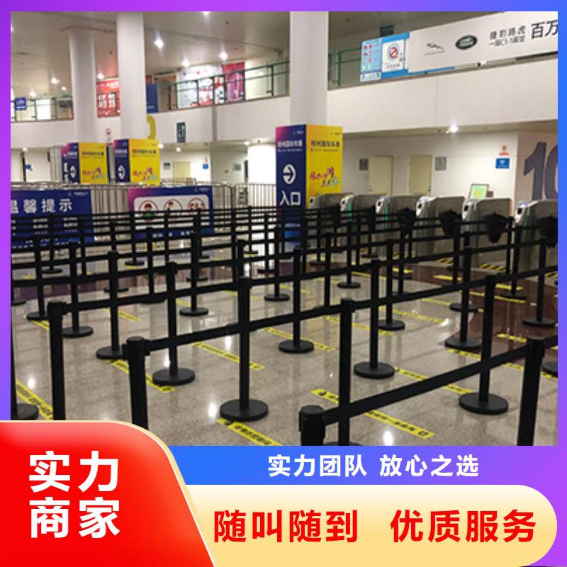 【铁马护栏出租】篷房出租租赁效果满意为止本地服务商