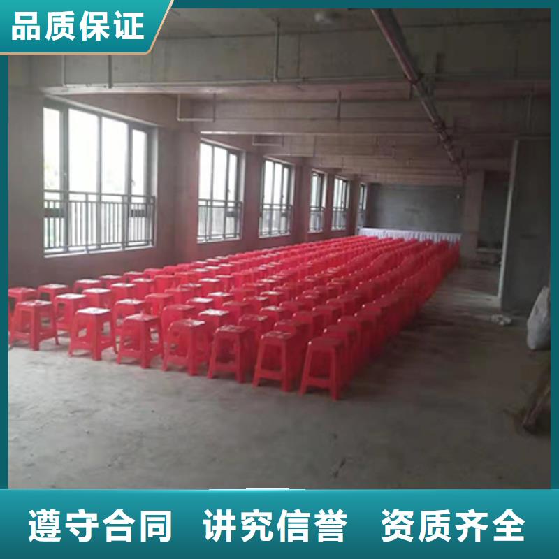铁马护栏出租大型篷房租赁专业2025公司