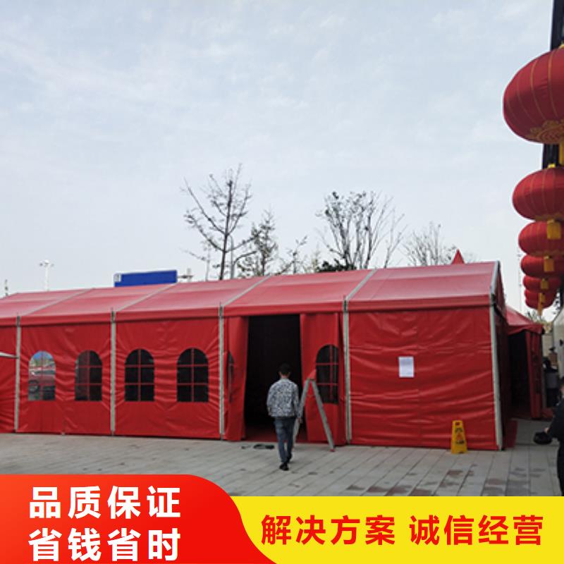 ​【铁马护栏出租】红色篷房出租快速响应诚信放心