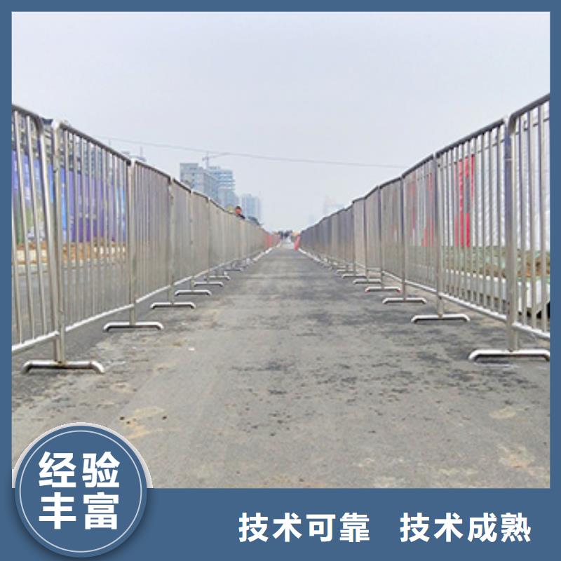 【铁马护栏出租-婚庆篷房出租放心】服务热情