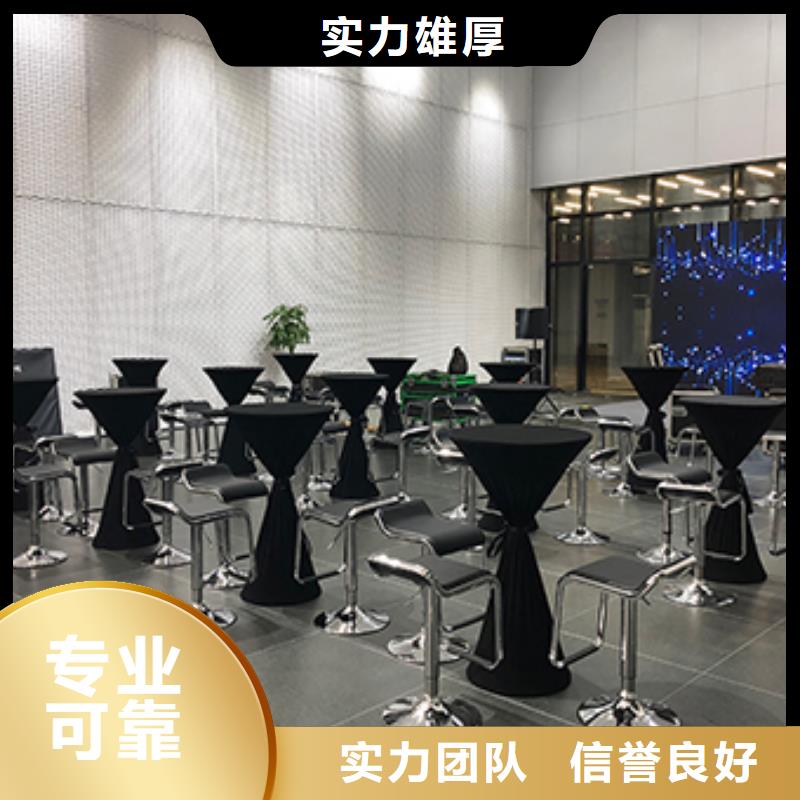 铁马护栏出租玻璃篷房出租高性价比讲究信誉