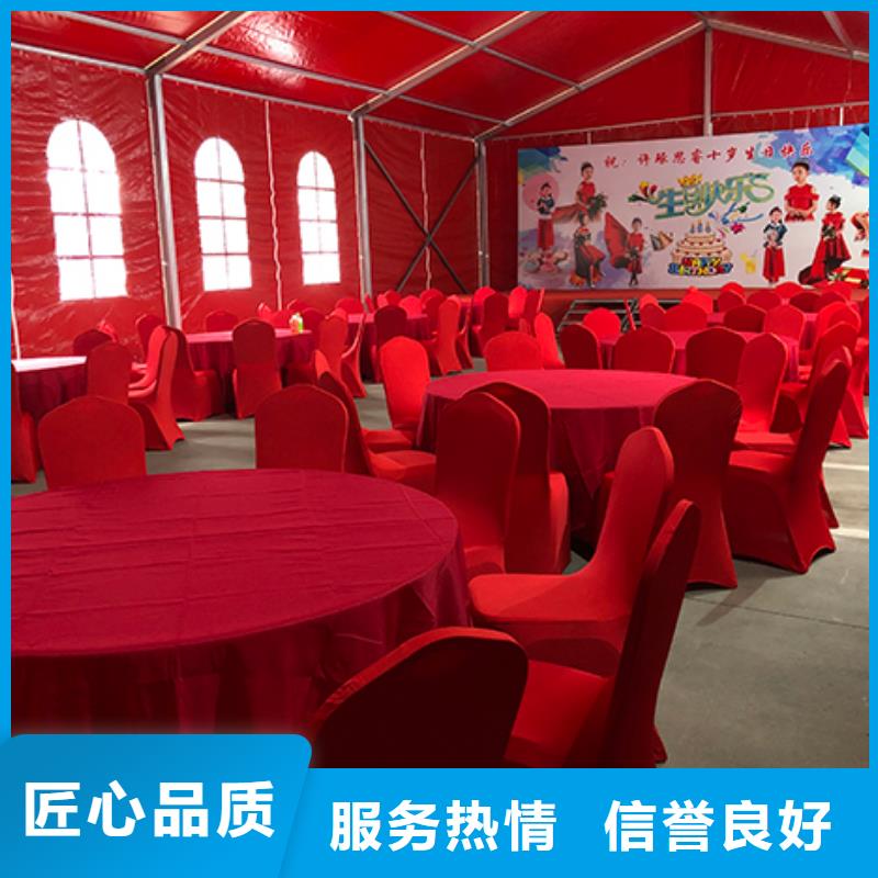 沙发租赁车展篷房出租专业可靠实力强有保证