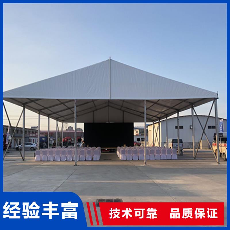 沙发租赁欧式篷房出租全市24小时服务质优价廉