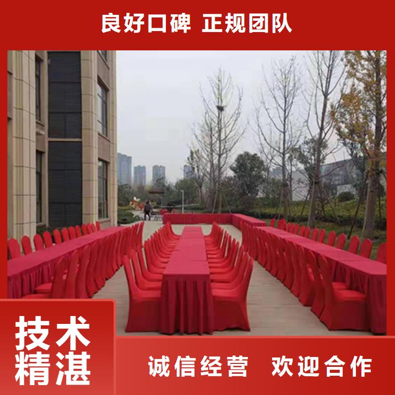 沙发租赁尖顶篷房租赁实力雄厚好评度高