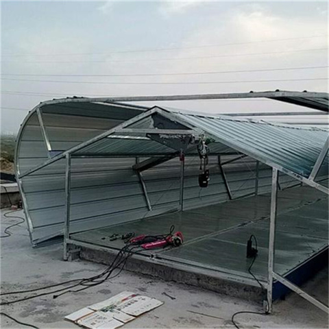 9A型通风天窗厂家-值得信赖