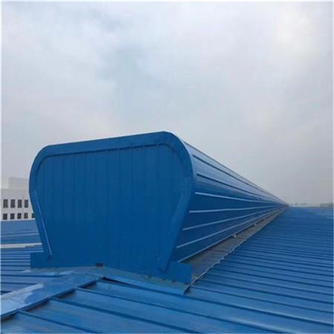 TC5B-3040n启闭式通风天窗